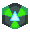 Tandor dex icon sprite