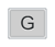 GShortcut