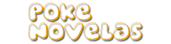 Wiki-wordmark.png