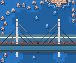 TheGreatBridge