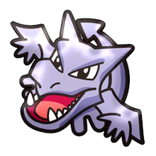 Aerodactyl Pokémon: How to Catch, Moves, Pokedex & More