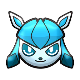 Glaceon, Pokédex, More at Pokemon.com