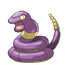 Ekans