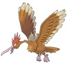 Fearow