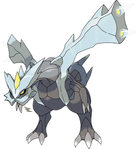 Image Via Pokémon Wiki - Pokemon Bone - Free Transparent PNG