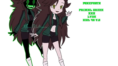Discuss Everything About Pokepasta Wiki | Fandom