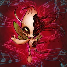 Lost Silver Pokepasta Wiki Fandom I tell the creepypasta story of lost silver as if it happened to me in real life.