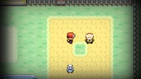 Pokémon Red and Blue/Vermilion City — StrategyWiki