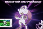 Pokemon-x-y-mewtwo-form