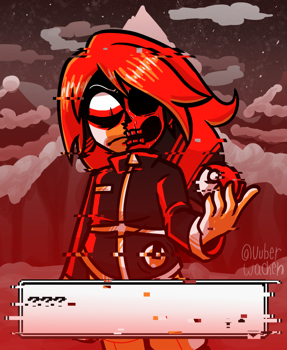 Coin Case Rival | Pokepasta Wiki | Fandom