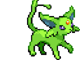 Shiny