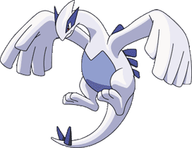 Lugia-1-