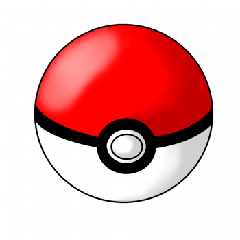 Pokémon Pokébola Vermelho - Imagens grátis no Pixabay - Pixabay