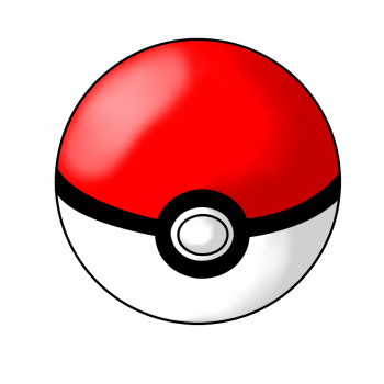 Red, Wiki Poképédia