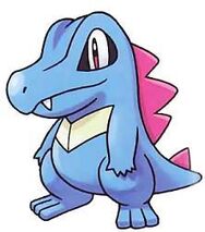 Totodile-1-