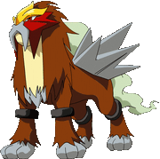 Entei