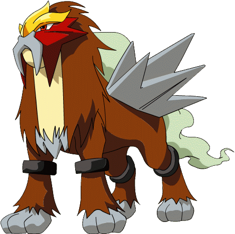 Entei.gif