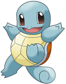 Squirtle.png
