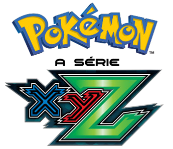 O teste de sincronismo! Assistir à TV Pokémon