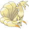 038Ninetales