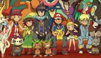 XY137 22.png