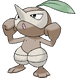 Nuzleaf