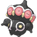 Claydol