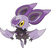 714Noibat