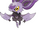 Noibat