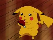 Pikachu-anime-26837391-640-480