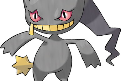 Pokerag - [ 🥊 ] BATALHA POKÉMON FANTASMA Gengar #094- Pokémon Sombra dos  tipos Veneno e Fantasma. Última forma evoluída do Gastly. Ás vezes, numa  noite escura, a tua sombra criada por