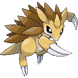 Sandslash