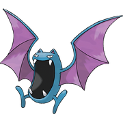 042Golbat