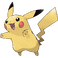 025Pikachu