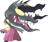 303Mawile2-Mega