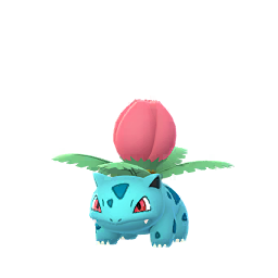 Pokedex #2 ivyssaur Pokémon Amino Em Português Amino