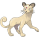 Persian