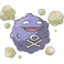 109Koffing