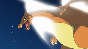 800px-Ash Charizard Wing Attack