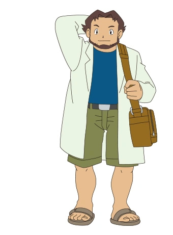 professor-birch-anime-pok-p-dia-fandom