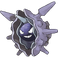 091Cloyster