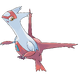 Latios
