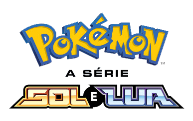 Pokémon Sol & Lua - Ultra Aventuras - Todos os Episódios Online