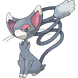 Glameow
