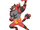 Incineroar