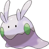 704Goomy