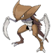 Kabutops