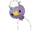 Drifloon