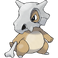 104Cubone