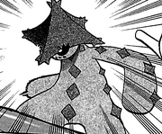 Wally Cacturne.png